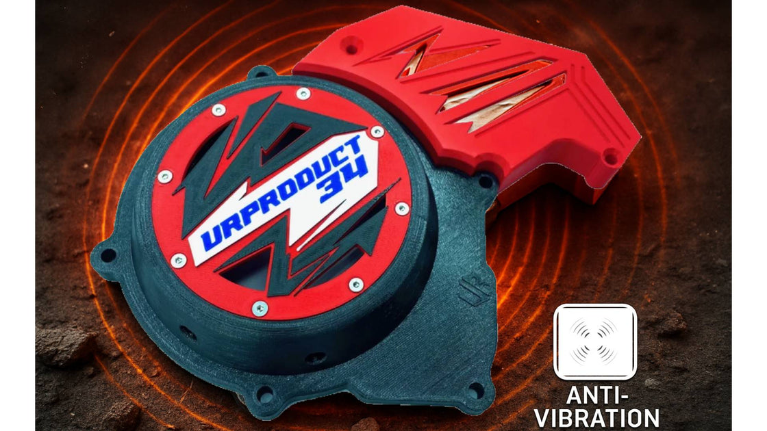 Cache allumage & accessoires moto 50cc
– URproduct-france