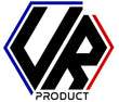 URproduct-france