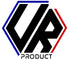 URproduct-france