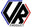 URproduct-france logo