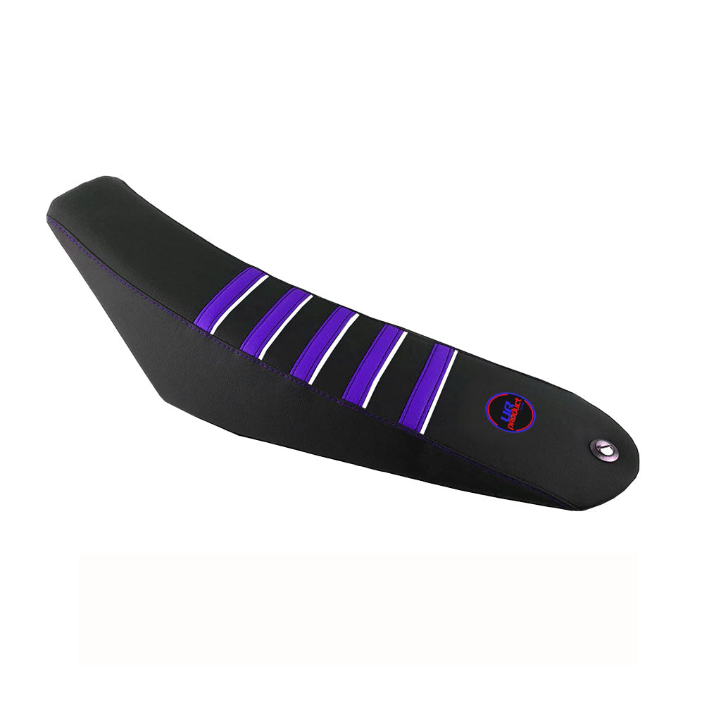 Housse Selle Western Nylon Tough 1 Housse De Protection Pour Selle Housse Selle Western Nylon Tough 1 Housse De Protection Pour Selle